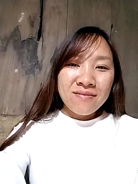 Minsssa20 online show from February 2026 02:49:01 PM