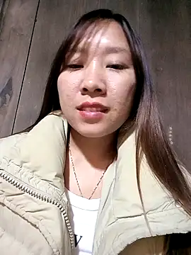 Minsssa20 online show from February 2026 04:32:02 AM