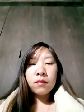 Minsssa20 online show from February 2026 11:05:02 PM