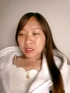 Minsssa20 online show from March 2026 03:14:02 AM