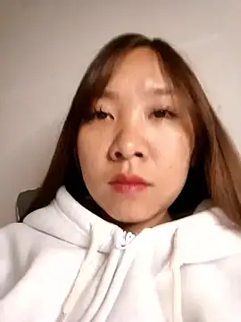 Minsssa20 online show from January 2026 05:44:01 AM