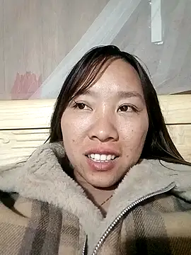 Minsssa20 online show from February 2026 05:40:02 AM