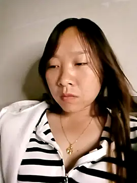 Minsssa20 online show from March 2026 12:04:01 AM