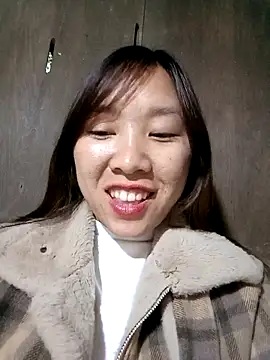 Minsssa20 online show from February 2026 10:56:02 AM