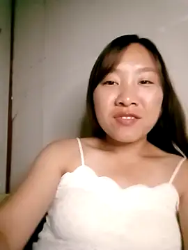 Minsssa20 online show from April 2026 04:53:02 PM