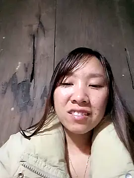 Minsssa20 online show from February 2026 04:26:02 PM