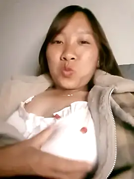 Minsssa20 online show from March 2026 03:20:01 PM