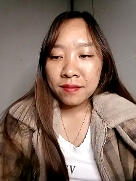 Minsssa20 online show from March 2026 10:52:02 AM