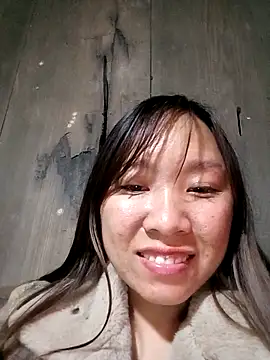 Minsssa20 online show from February 2026 03:22:02 PM