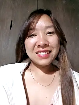 Minsssa20 online show from March 2026 10:32:01 PM