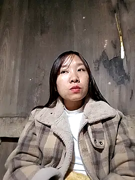 Minsssa20 online show from February 2026 03:20:01 AM