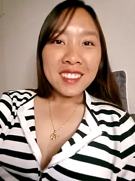 Minsssa20 online show from March 2026 04:48:02 AM