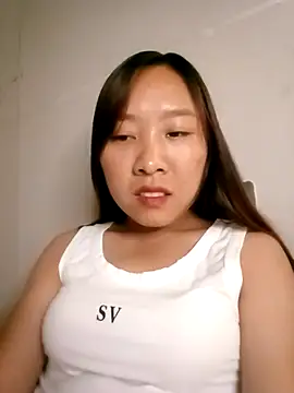 Minsssa20 online show from April 2026 05:03:01 AM