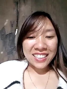 Minsssa20 online show from February 2026 10:16:02 AM