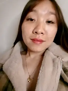 Minsssa20 online show from January 2026 06:17:01 AM