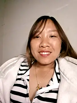 Minsssa20 online show from March 2026 11:58:01 AM