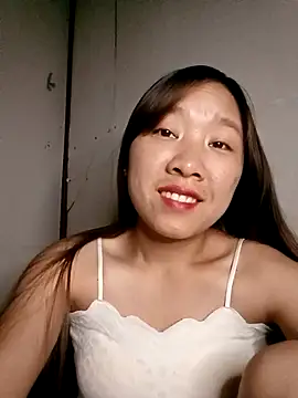 Minsssa20 online show from April 2026 11:27:01 AM