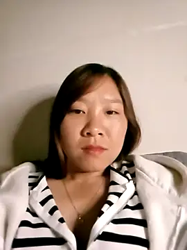 Minsssa20 online show from March 2026 11:10:02 PM