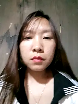 Minsssa20 online show from February 2026 09:09:02 AM