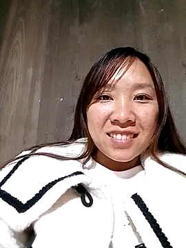 Minsssa20 online show from February 2026 01:11:02 PM