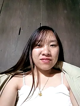 Minsssa20 online show from February 2026 11:21:01 AM