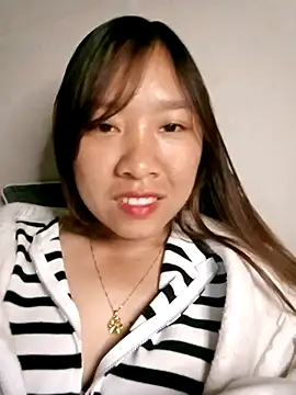 Minsssa20 online show from March 2026 12:16:02 AM