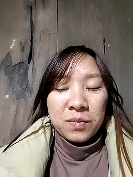 Minsssa20 online show from February 2026 04:59:02 PM