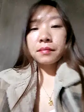 Minsssa20 online show from February 2026 10:51:01 PM