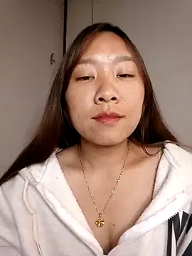 Minsssa20 online show from March 2026 06:06:01 AM