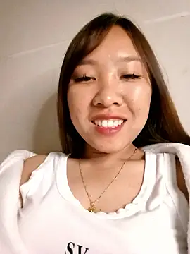 Minsssa20 online show from January 2026 05:22:02 AM