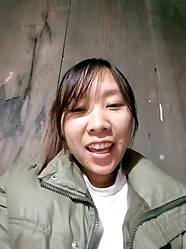 Minsssa20 online show from February 2026 05:50:02 AM