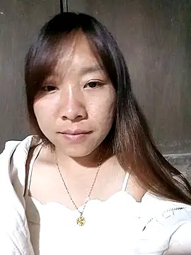 Minsssa20 online show from March 2026 02:13:02 PM