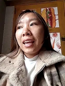 Minsssa20 online show from March 2026 06:30:02 AM