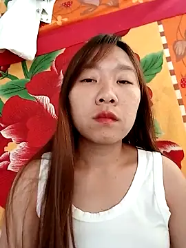 Minsssa20 online show from March 2026 04:01:02 AM