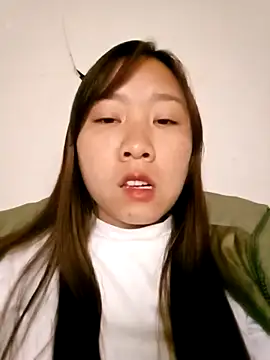 Snapshot of Minsssa20 chatting on December 2025 03:00:02 AM Minsssa20 online show from December 2025 03:00:02 AM