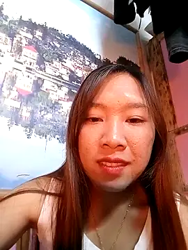 Minsssa20 online show from March 2026 04:38:01 AM