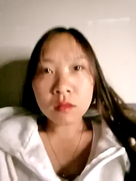 Minsssa20 online show from March 2026 10:47:02 PM