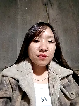 Minsssa20 online show from February 2026 05:16:02 AM