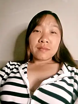 Minsssa20 online show from March 2026 10:44:01 PM