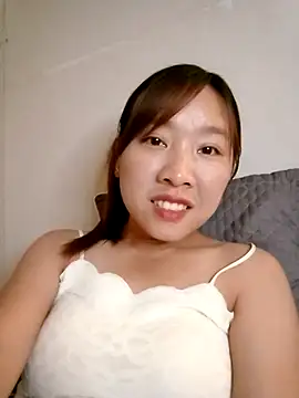 Minsssa20 online show from April 2026 10:22:02 AM