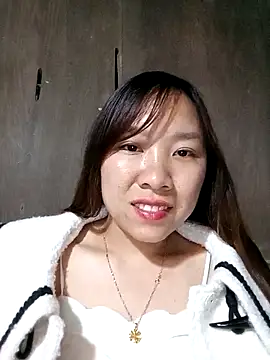 Minsssa20 online show from February 2026 11:00:02 AM