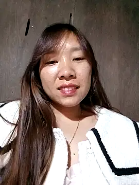 Minsssa20 online show from February 2026 10:11:01 PM