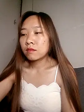 Minsssa20 online show from April 2026 05:04:01 AM