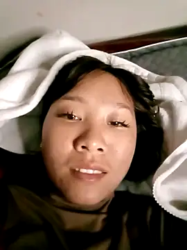 Minsssa20 online show from January 2026 08:34:02 PM