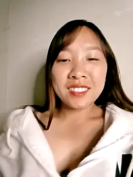 Minsssa20 online show from March 2026 09:55:01 AM