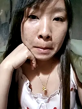 Snapshot of Minsssa20 chatting on December 2025 03:00:02 PM Minsssa20 online show from December 2025 03:00:02 PM