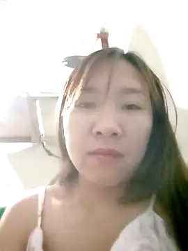 Minsssa20 online show from April 2026 05:30:01 AM