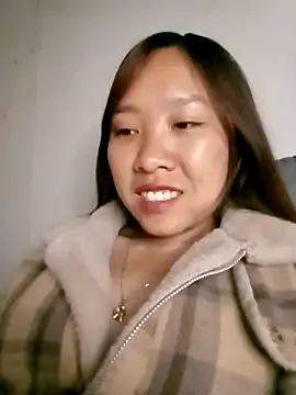 Minsssa20 online show from March 2026 05:37:02 AM