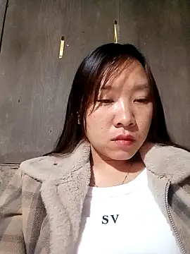 Minsssa20 online show from February 2026 03:30:02 AM