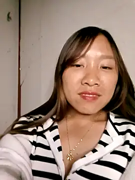 Minsssa20 online show from March 2026 12:10:02 PM